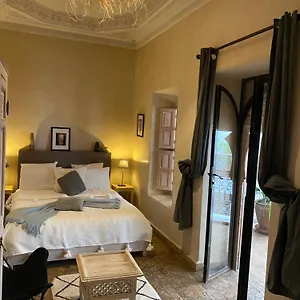 princesse-jamila-en-exclusivit.marrakeshhotelsmorocco.com/