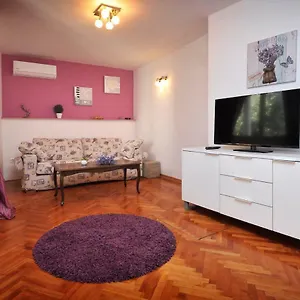 apartman-bella-split.splithotels.org/
